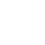 QQѯ