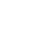 ά
