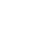 ҳ